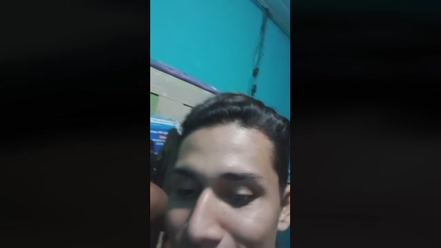 luiiishot  10-03-2022